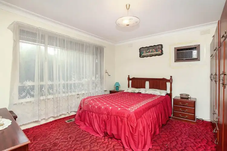 Seventh view of Homely house listing, 73 Metherall Street, Sunshine North VIC 3020