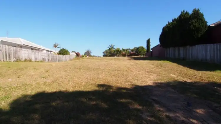 Third view of Homely land listing, 42 Greg Norman Crescent, Parkwood QLD 4214