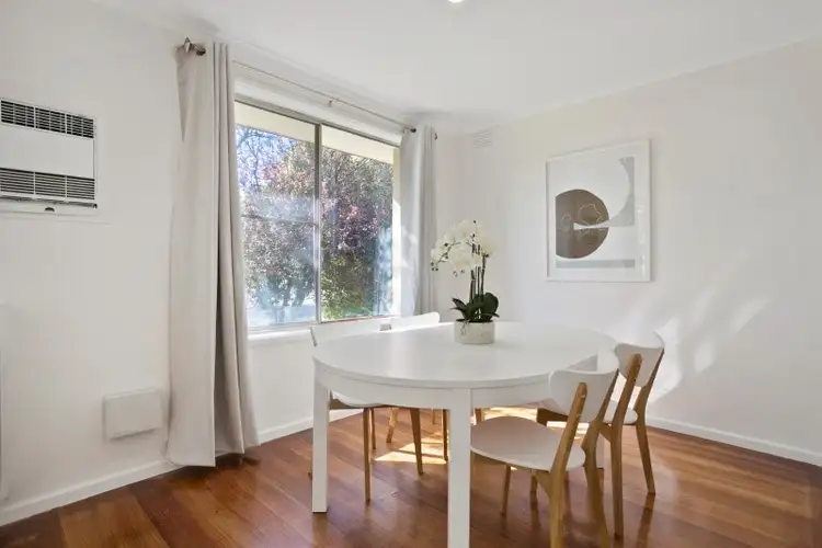 Sixth view of Homely house listing, 4 Lucerne Crescent, Frankston VIC 3199