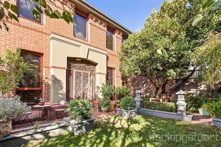 12 Thomas Street, Brighton East VIC 3187