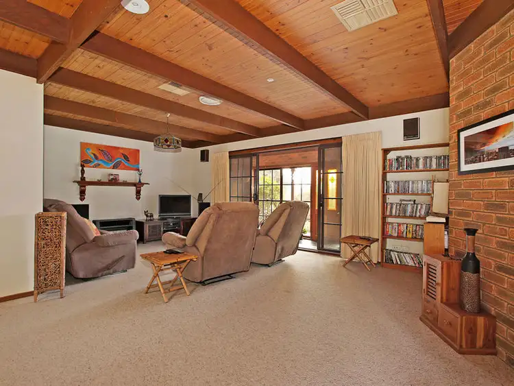 Fourth view of Homely house listing, 25-29 Main Road, Stanley VIC 3747
