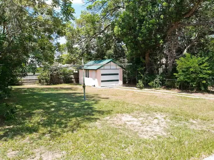 Third view of Homely house listing, 17 Dawn Street, Kedron QLD 4031