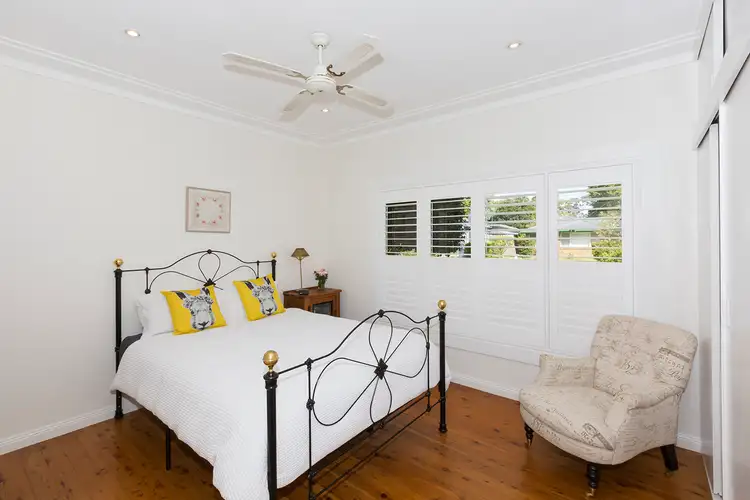 Sixth view of Homely house listing, 18 Pellion Street, Blaxland NSW 2774
