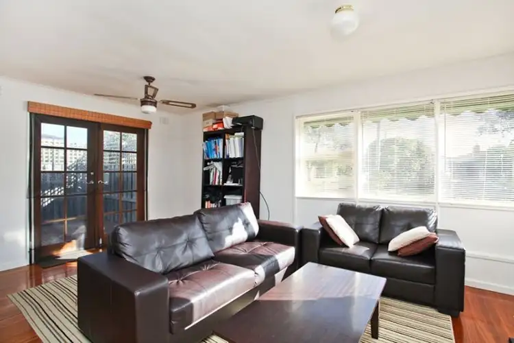 Third view of Homely house listing, 22 Brook Drive, Altona VIC 3018