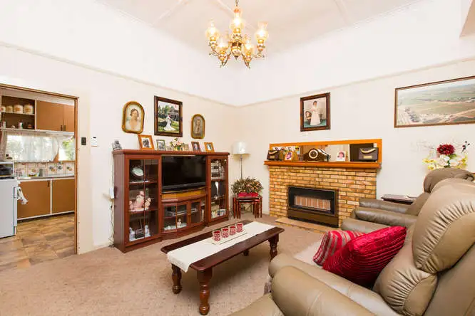 Fourth view of Homely house listing, 31 Ovey Road, Red Cliffs VIC 3496