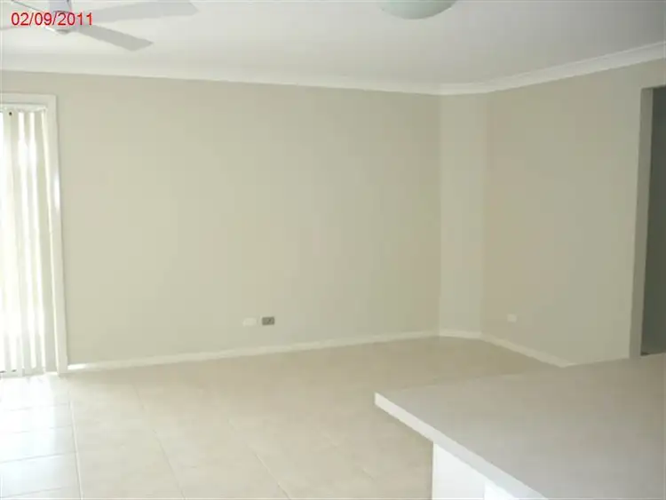 Third view of Homely house listing, Address available on request