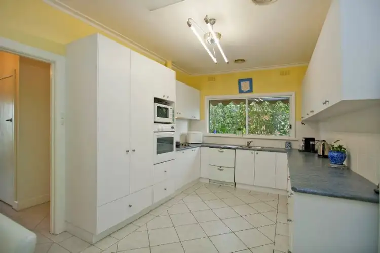 Third view of Homely house listing, 368 Wantigong Street, North Albury NSW 2640