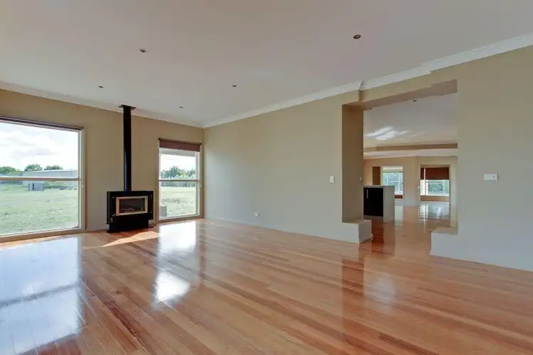 Sixth view of Homely house listing, 36 Lake Victoria Road, Eagle Point VIC 3878