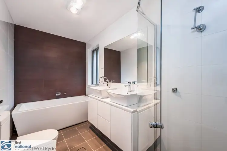 Fifth view of Homely house listing, 7 Bonar Street, Telopea NSW 2117