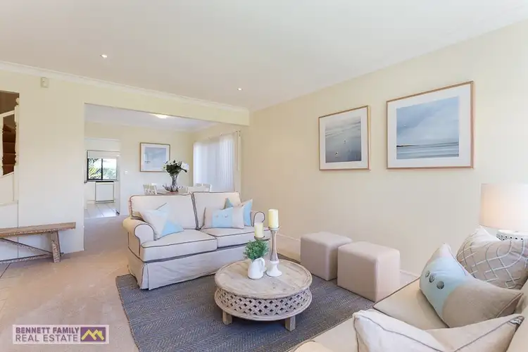 Third view of Homely house listing, 127 Point O'Halloran Road, Victoria Point QLD 4165