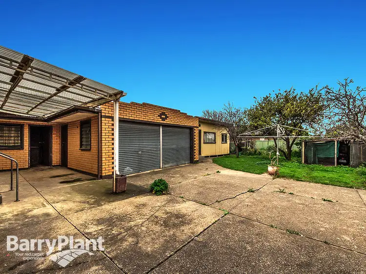 Seventh view of Homely house listing, 9 Craigielea Avenue, St Albans VIC 3021