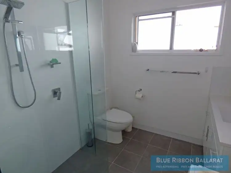 Sixth view of Homely house listing, 29 McCallums Road, Scarsdale VIC 3351