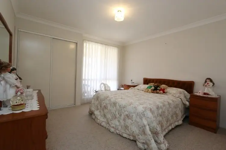 Fifth view of Homely house listing, 1/50 Government Road, Thornton NSW 2322