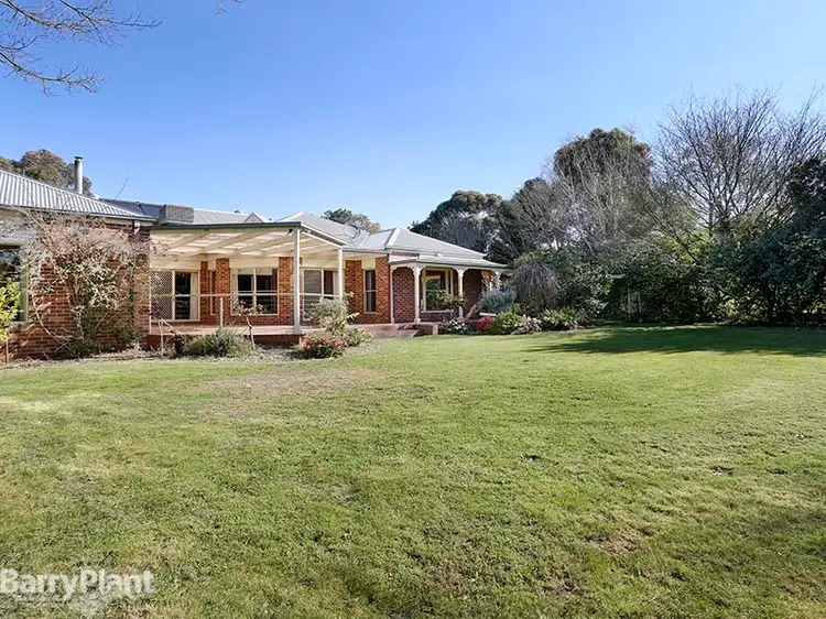 Main view of Homely house listing, 655 Anglesea Road, Freshwater Creek VIC 3216
