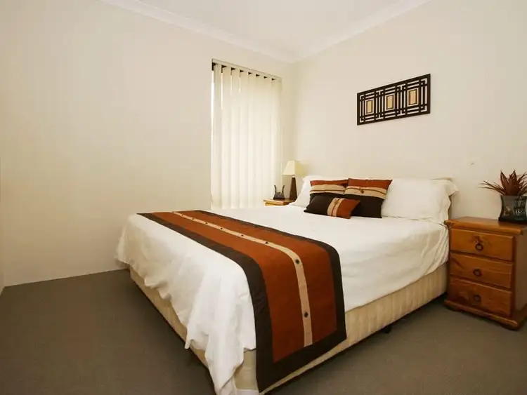 Third view of Homely villa listing, 18/31 Barfield Road, Hammond Park WA 6164