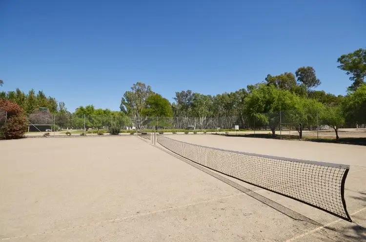 Sixth view of Homely house listing, 1b Picnic Point Road, Echuca VIC 3564