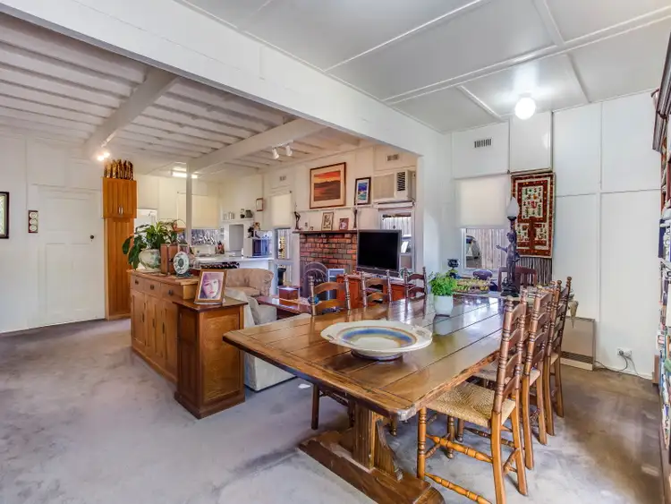 Sixth view of Homely house listing, 544 Esplanade, Mount Martha VIC 3934