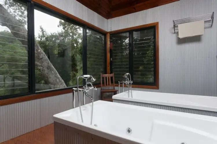 Sixth view of Homely rural property listing, 253 Wangat Trig Road, Dungog NSW 2420