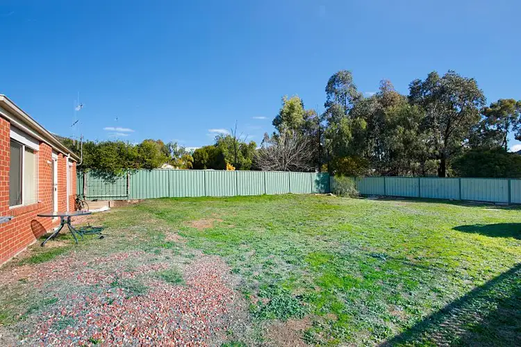 Sixth view of Homely house listing, 14 Alliance Avenue, California Gully VIC 3556