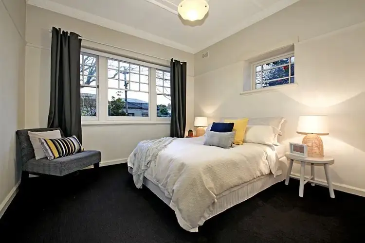 Sixth view of Homely house listing, 62A Murray Street, Prahran VIC 3181
