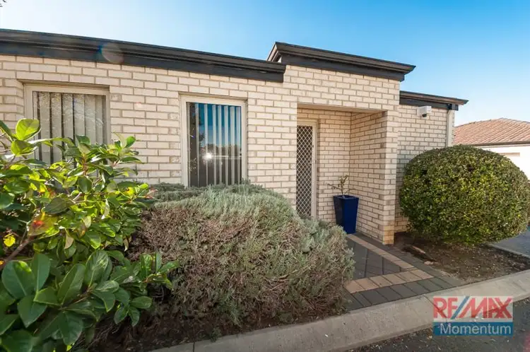 8/16 Bonito Place, Yangebup WA 6164