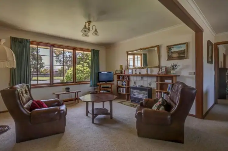 Third view of Homely house listing, 7 Riverdale Court, Warrnambool VIC 3280