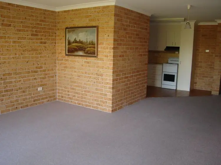 Third view of Homely house listing, 7/9 Bellinger Street, Nambucca Heads NSW 2448