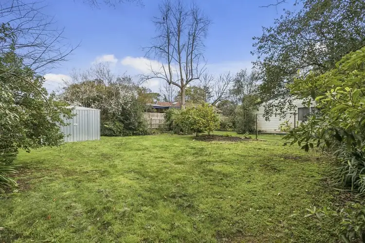 Sixth view of Homely house listing, 60 Hull Road, Croydon VIC 3136