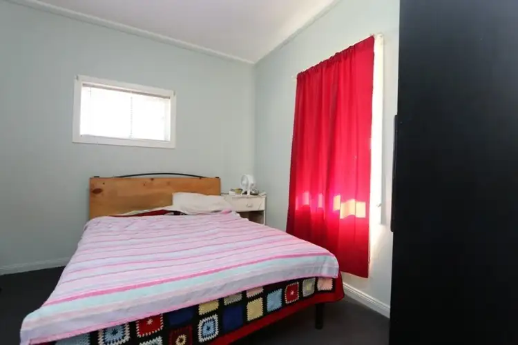 Fourth view of Homely house listing, 5 Taylor Street, Maitland NSW 2320