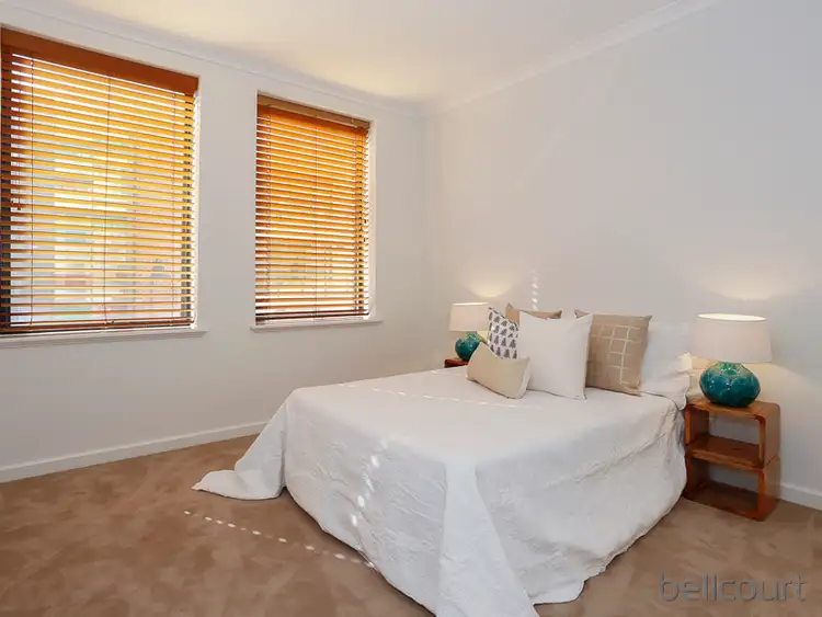 Fifth view of Homely apartment listing, 29/1 Brigid Road, Subiaco WA 6008