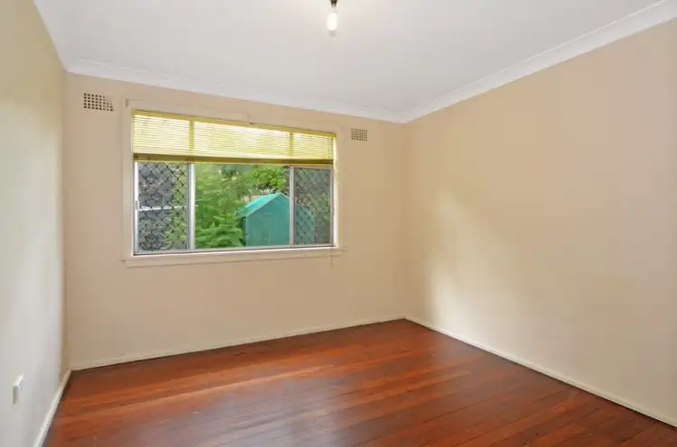 Sixth view of Homely house listing, 71 Birriley Street, Bomaderry NSW 2541