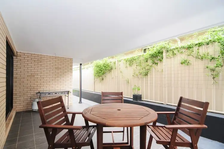 Sixth view of Homely house listing, 71 Rayleigh Drive, Worrigee NSW 2540