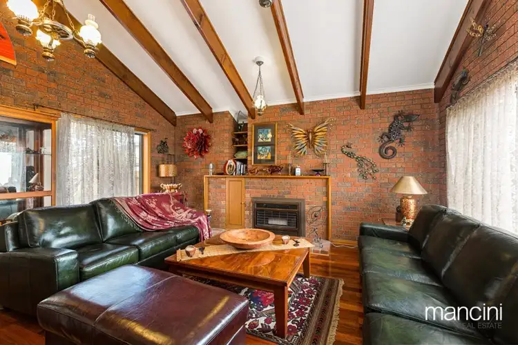Second view of Homely house listing, 150 Queen Street, Altona VIC 3018