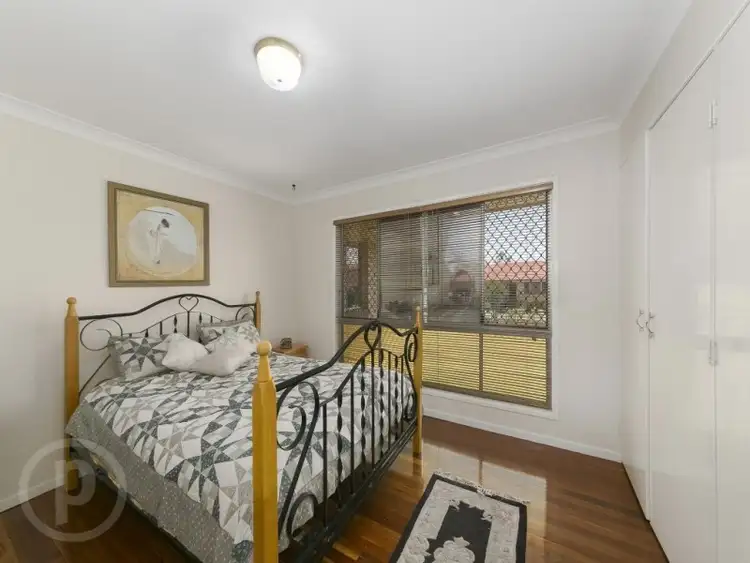 Sixth view of Homely house listing, 48 Thornburgh Street, Oxley QLD 4075