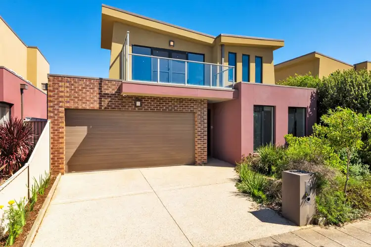 Main view of Homely house listing, 2 Mainsail Drive, St Leonards VIC 3223