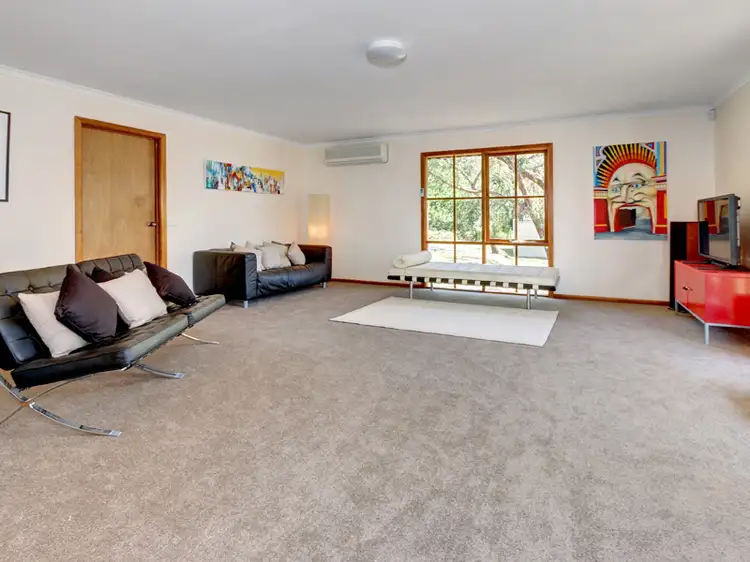 Second view of Homely house listing, 44 Bergman Road, Langwarrin VIC 3910
