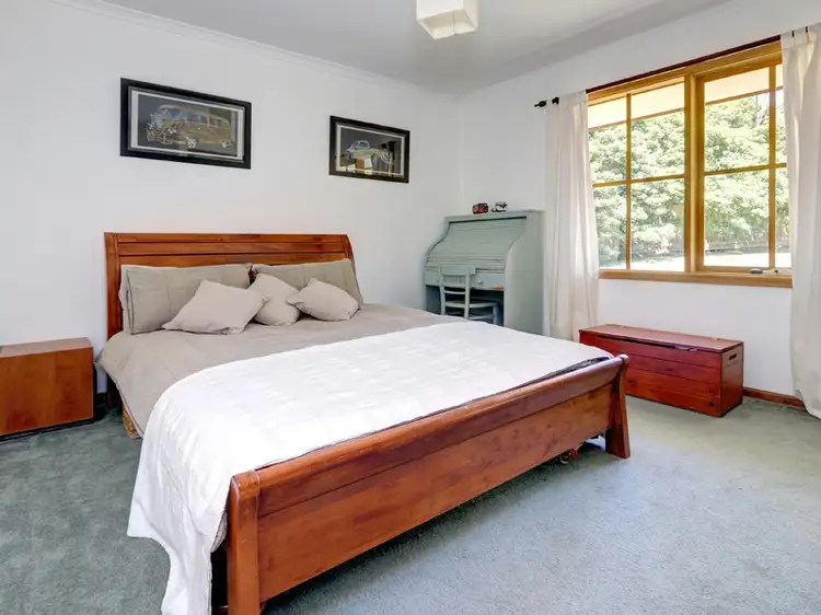 Sixth view of Homely house listing, 44 Bergman Road, Langwarrin VIC 3910