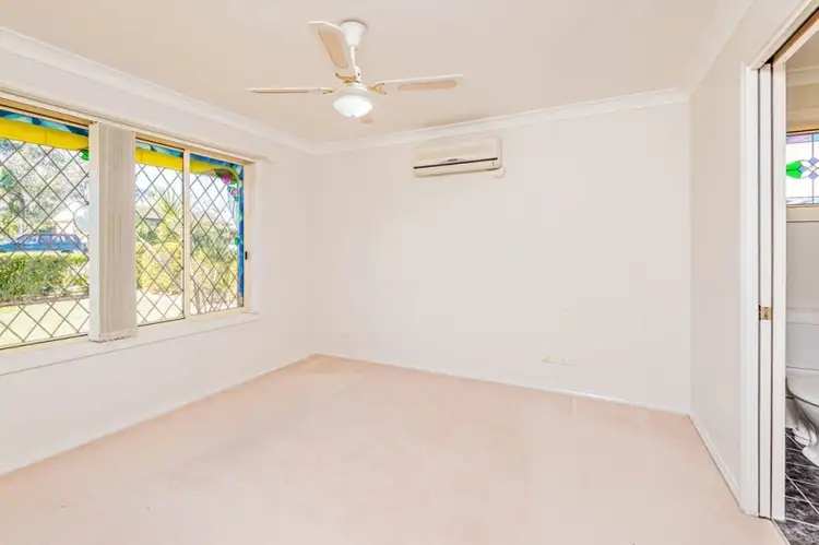 Sixth view of Homely house listing, 376 Bent Street, South Grafton NSW 2460