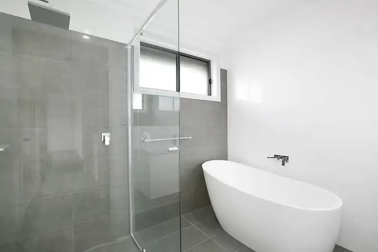 Seventh view of Homely house listing, 4 Vesta Street, Cameron Park NSW 2285
