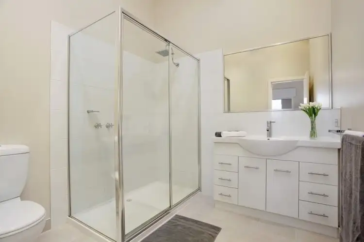Sixth view of Homely unit listing, 3/41 Humber Road, Croydon North VIC 3136