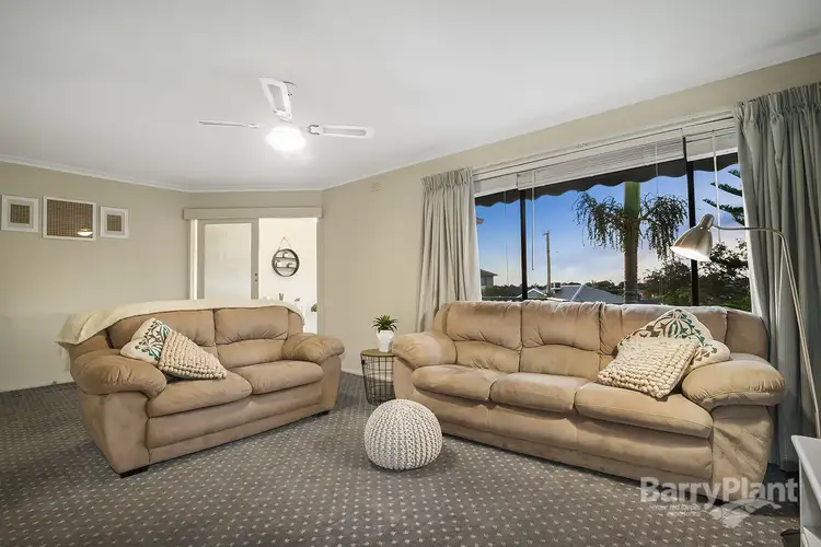 Fourth view of Homely house listing, 2 Verdi Court, Bundoora VIC 3083