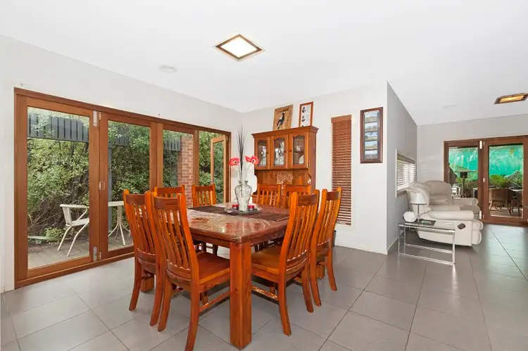 Sixth view of Homely house listing, 63 Rail Street, Wandong VIC 3758