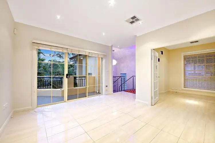 Third view of Homely house listing, 311 The River Road, Revesby Heights NSW 2212