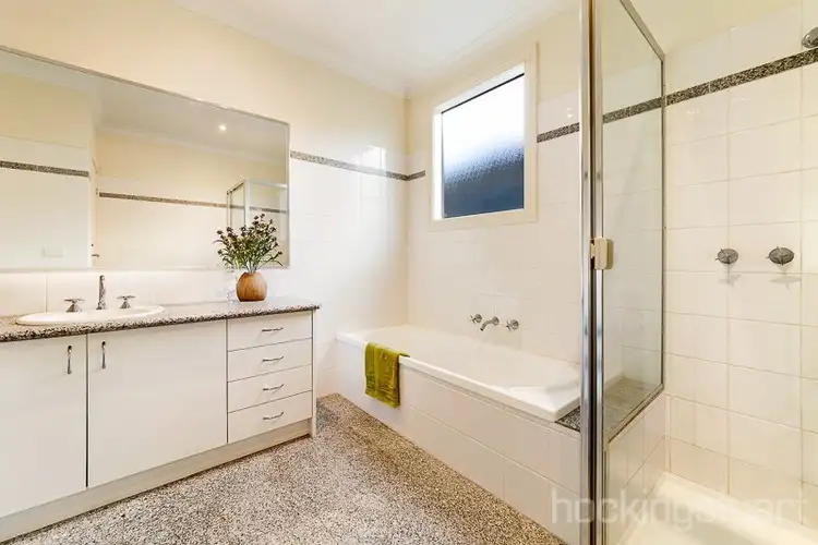 Sixth view of Homely house listing, 32 Leura Street, Murrumbeena VIC 3163