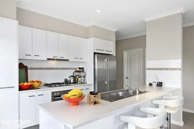Third view of Homely unit listing, 7/8-10 Humber Road, Croydon North VIC 3136