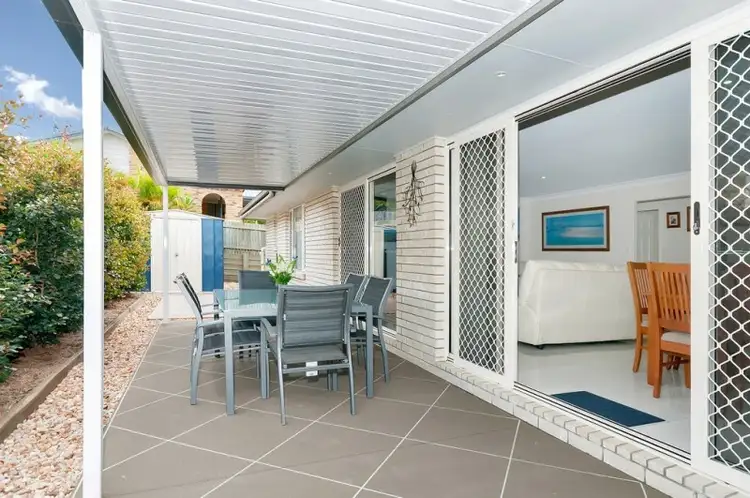 Sixth view of Homely house listing, 8 Gregory Street, Wulkuraka QLD 4305