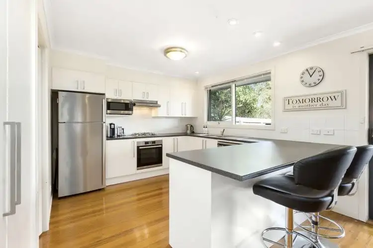 6 Narracan Street, Vermont South VIC 3133