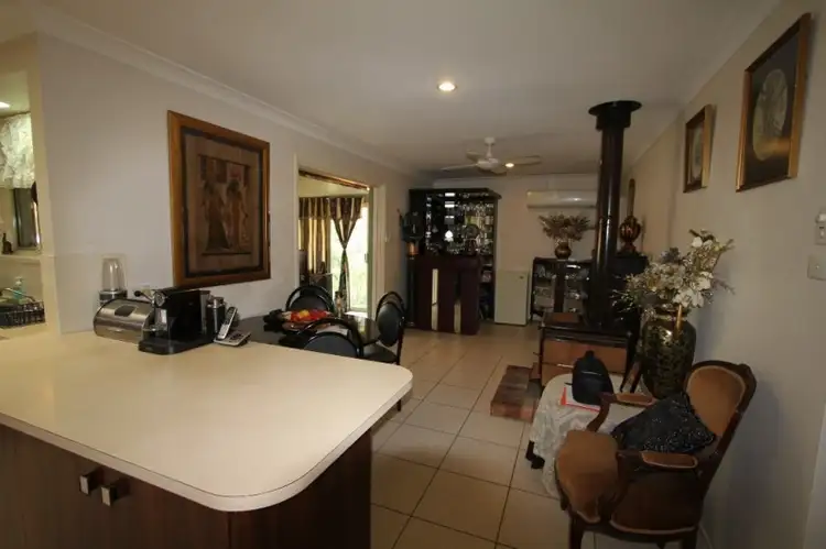 Fourth view of Homely house listing, 36 Nottingham Crescent, Chipping Norton NSW 2170
