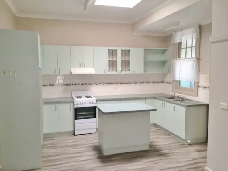 Fourth view of Homely house listing, 338 Allan Street, Kyabram VIC 3620