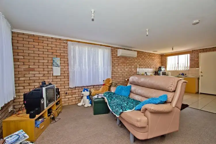 Sixth view of Homely unit listing, 10/6 Stuart Avenue, Prospect Vale TAS 7250